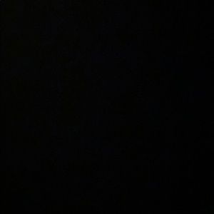 Meet your Posher, Ella